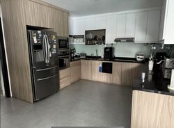 Lorong Ah Soo (D19), Terrace #485695481